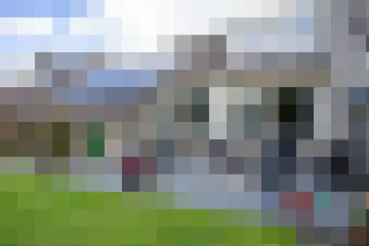 Buitensingel 60 Oldehove thumbnail 6