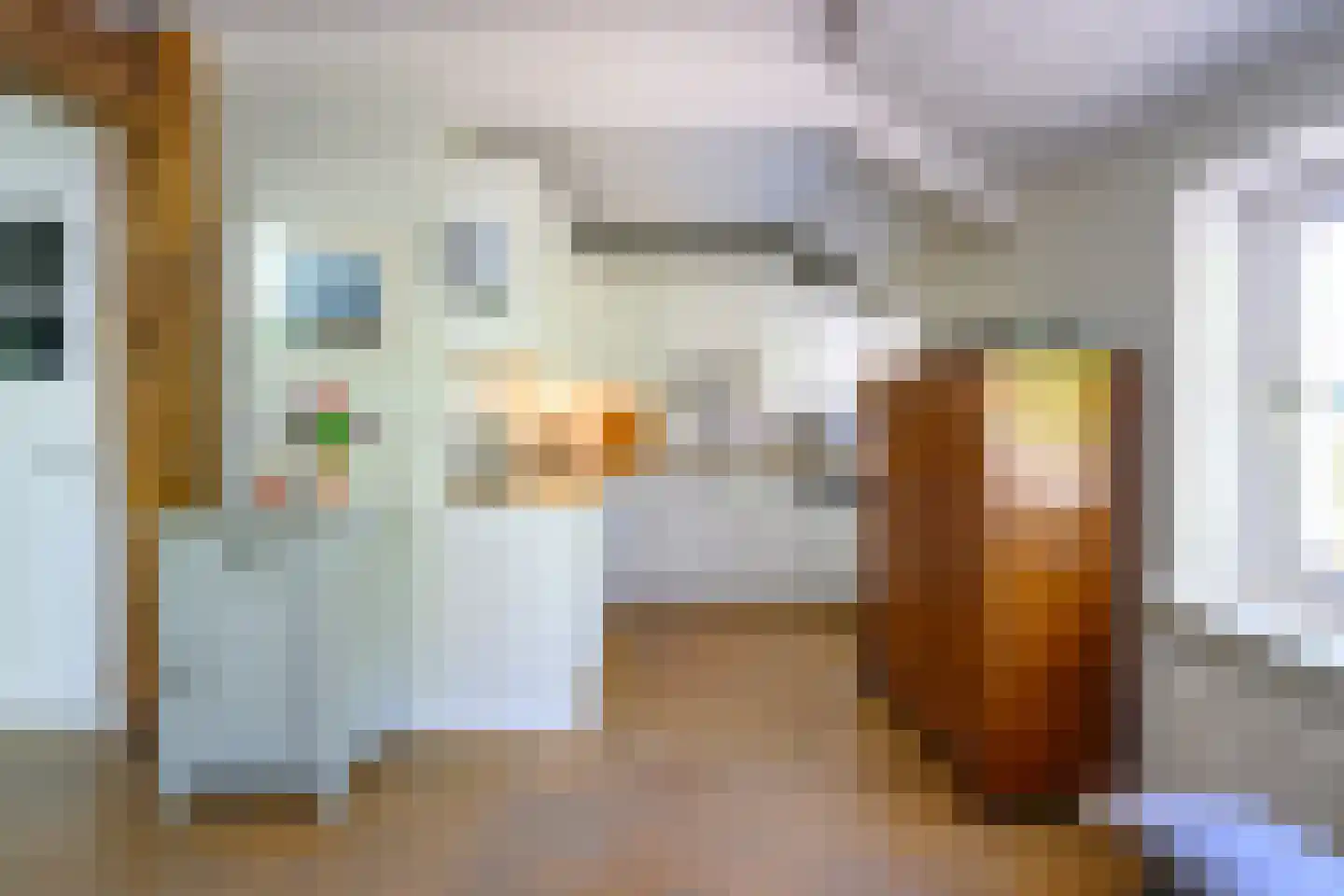 Buitensingel 62 Ellecom thumbnail 10