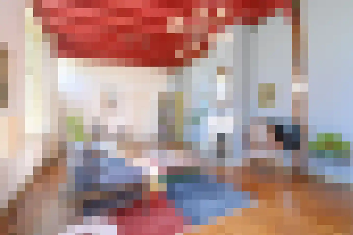 Buitensingel 62 Ellecom thumbnail 12
