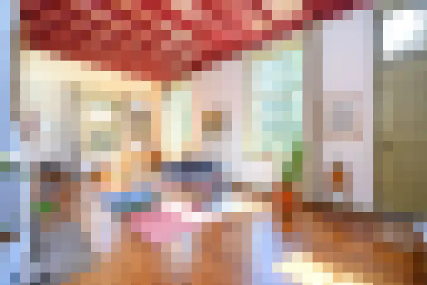Buitensingel 62 Ellecom thumbnail 13