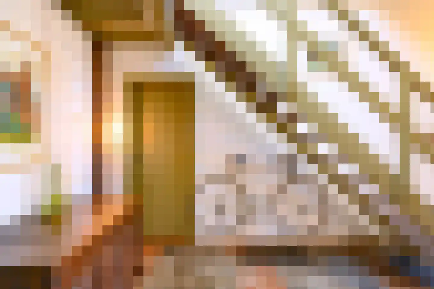 Buitensingel 62 Ellecom thumbnail 16