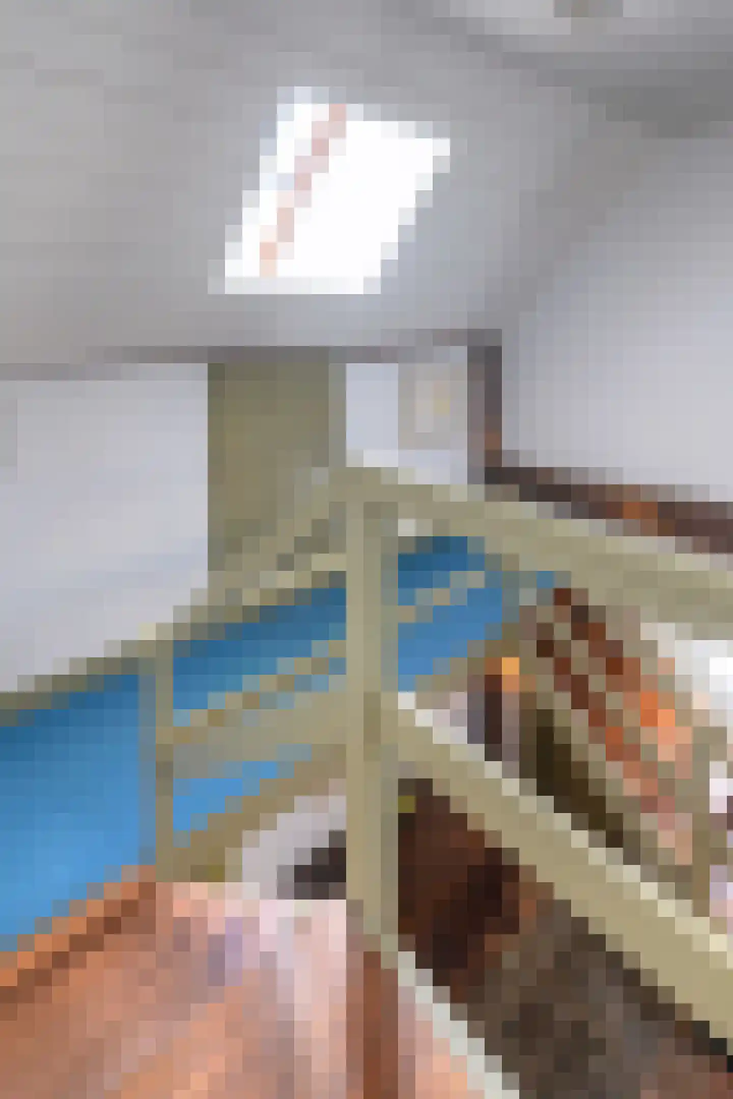 Buitensingel 62 Ellecom thumbnail 21