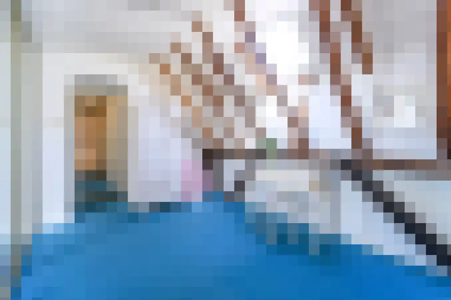 Buitensingel 62 Ellecom thumbnail 22