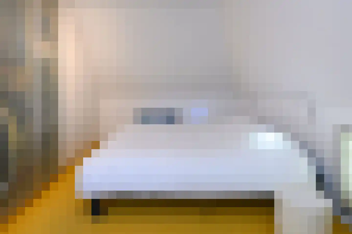 Buitensingel 62 Ellecom thumbnail 23