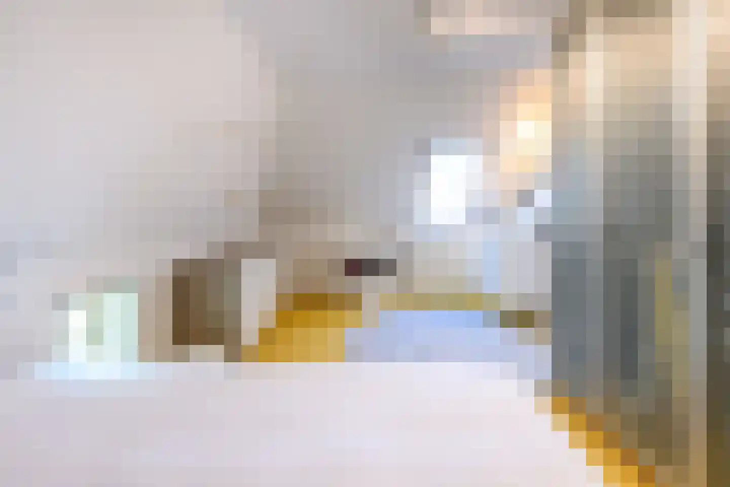 Buitensingel 62 Ellecom thumbnail 24
