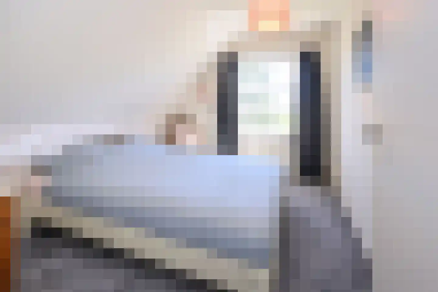 Buitensingel 62 Ellecom thumbnail 28