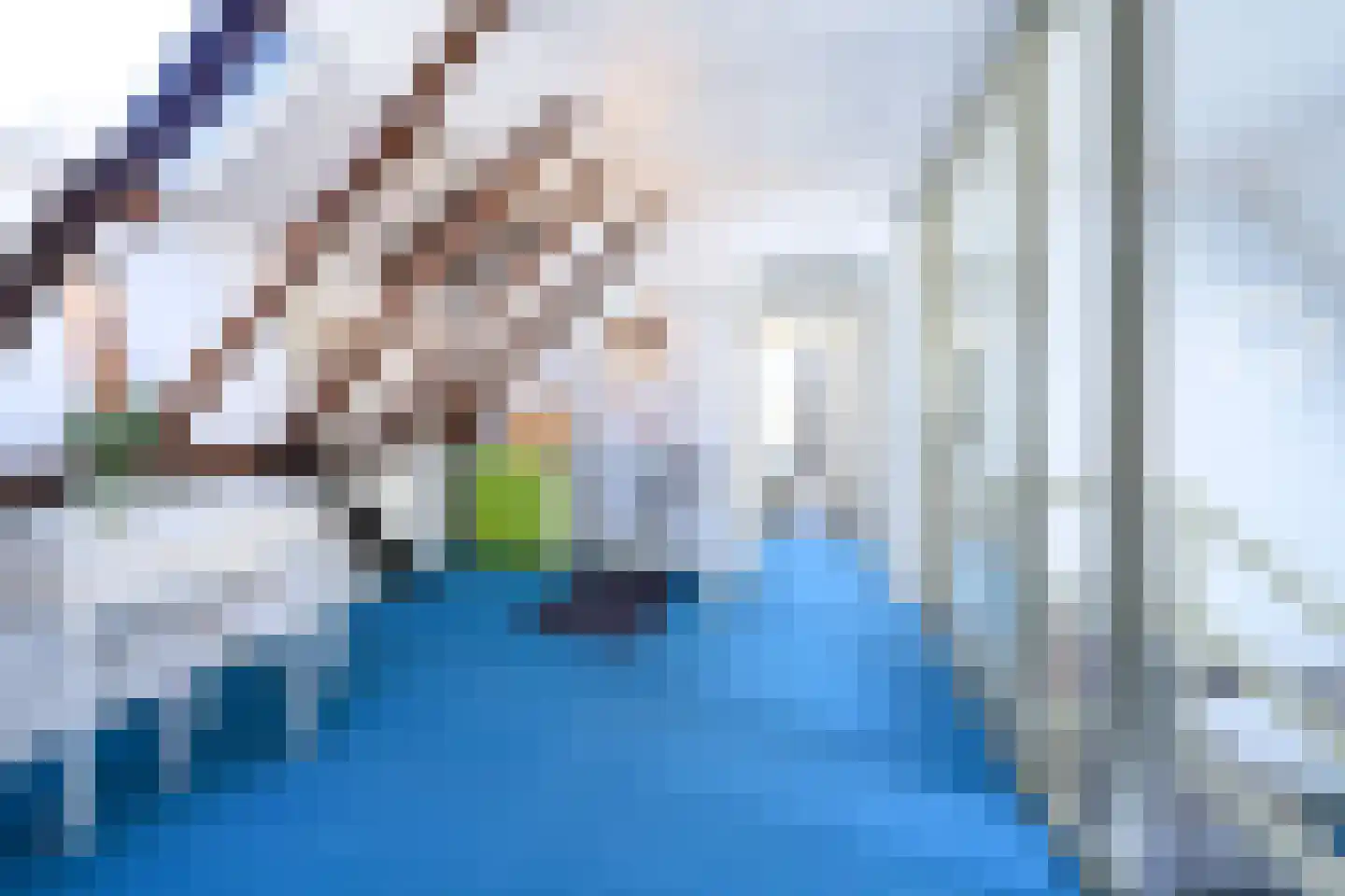 Buitensingel 62 Ellecom thumbnail 29