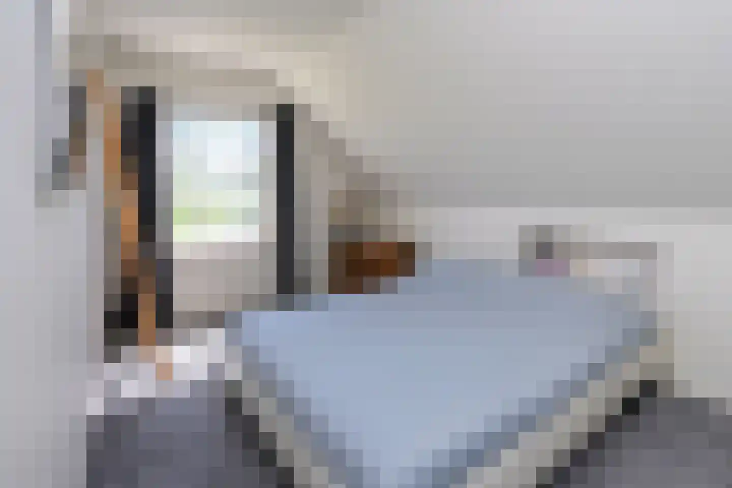 Buitensingel 62 Ellecom thumbnail 30