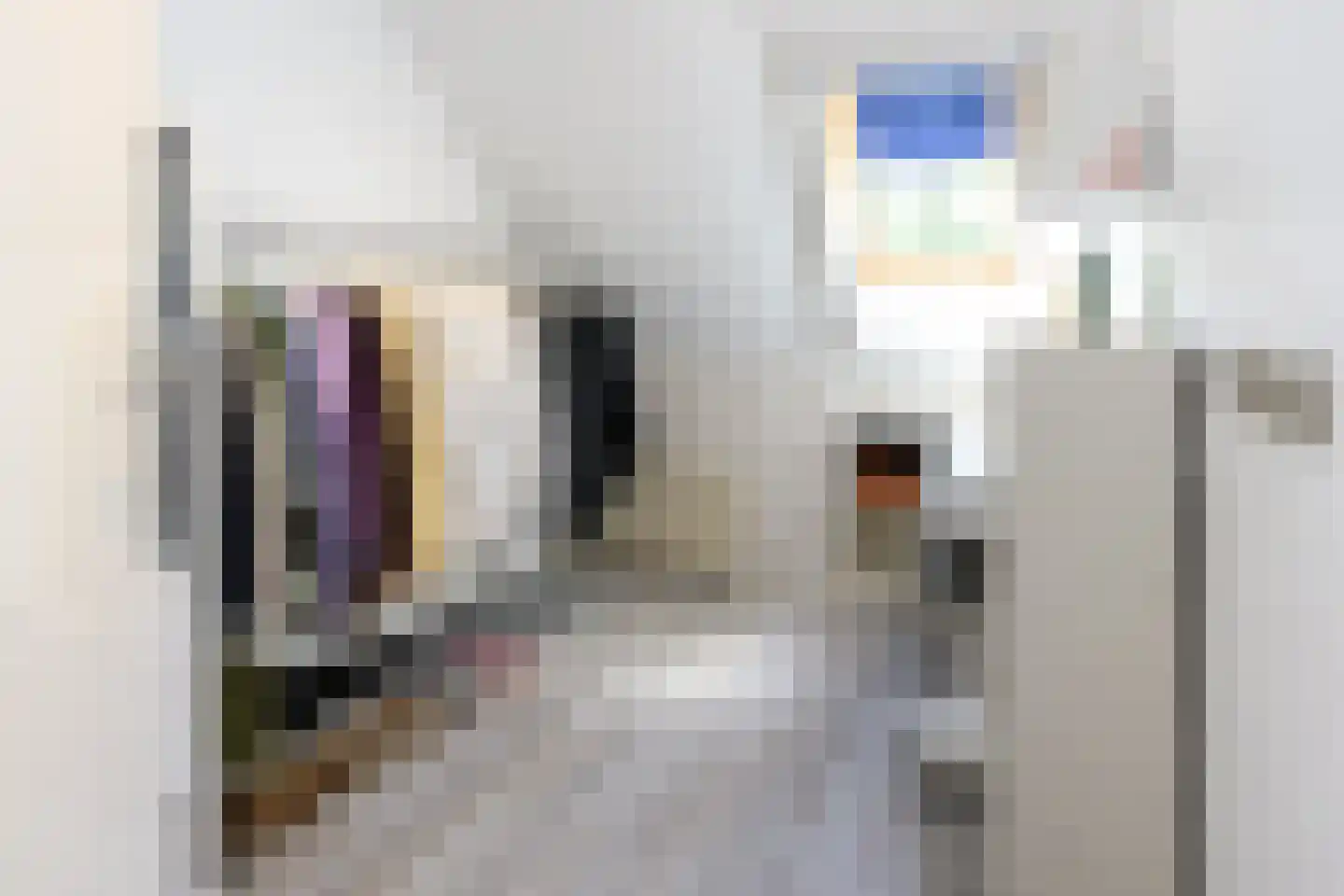 Buitensingel 62 Ellecom thumbnail 31
