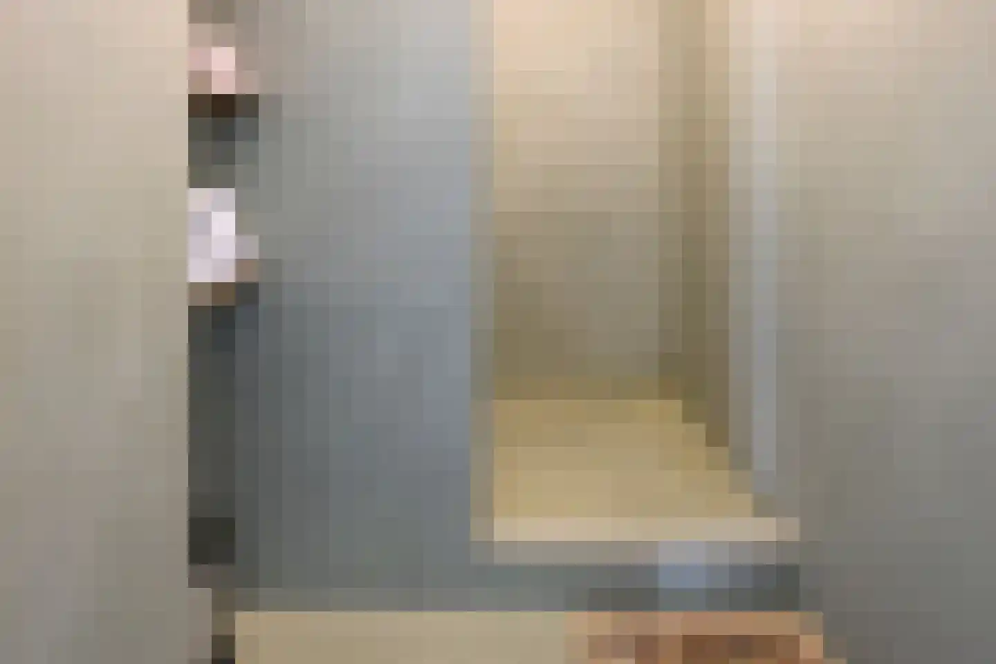 Buitensingel 62 Ellecom thumbnail 32