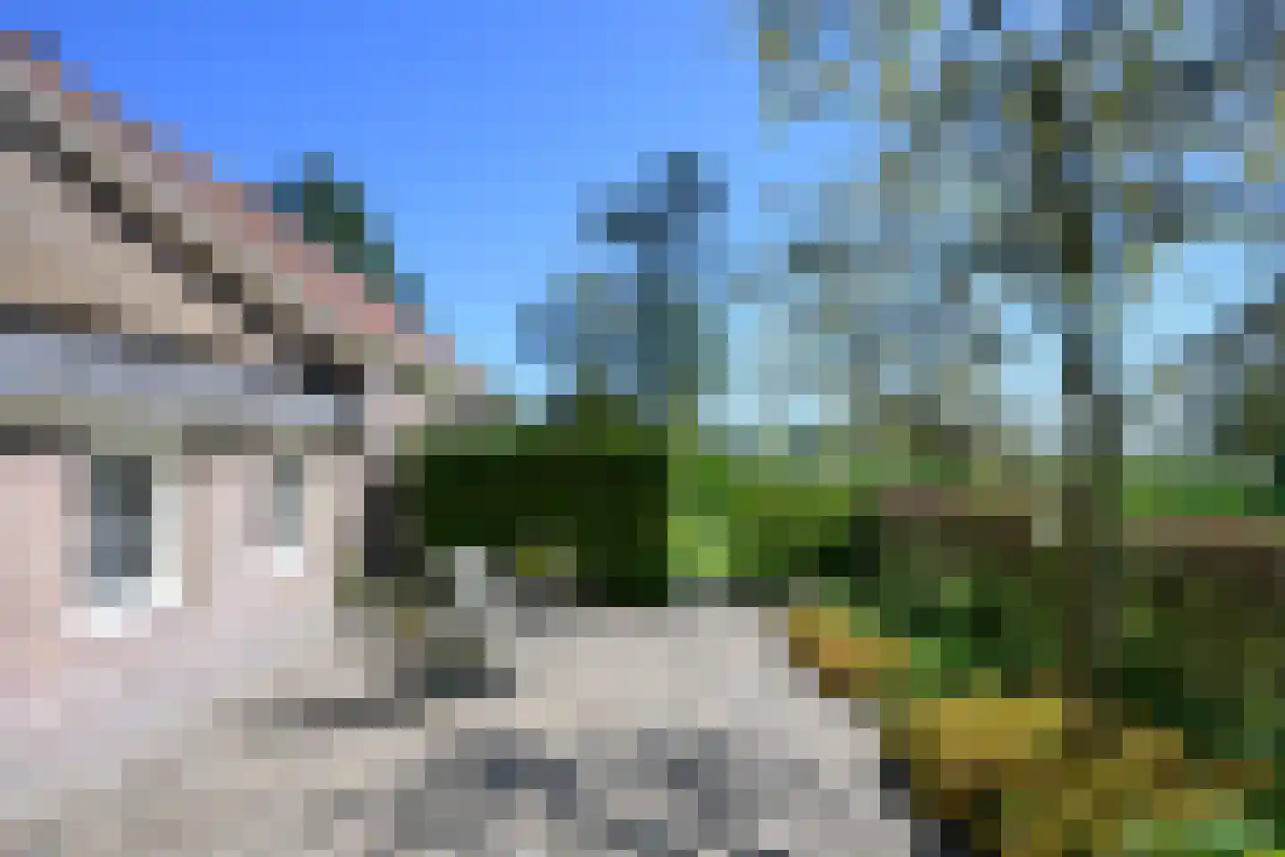 Buitensingel 62 Ellecom thumbnail 36