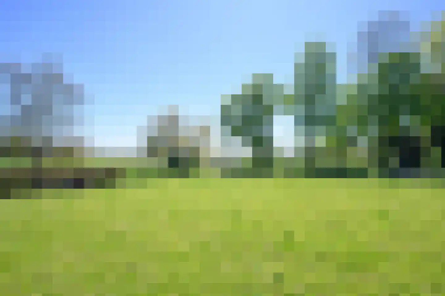 Buitensingel 62 Ellecom thumbnail 38