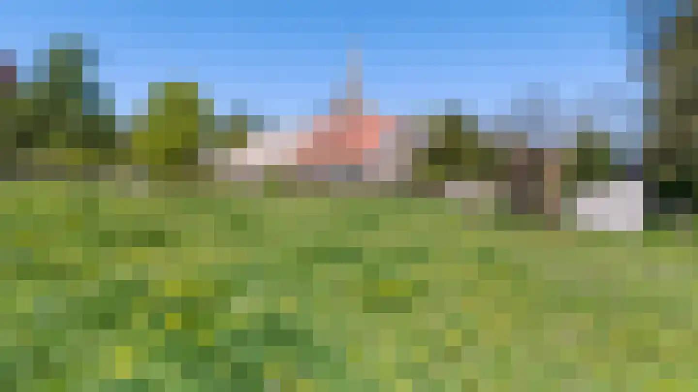 Buitensingel 62 Ellecom thumbnail 39