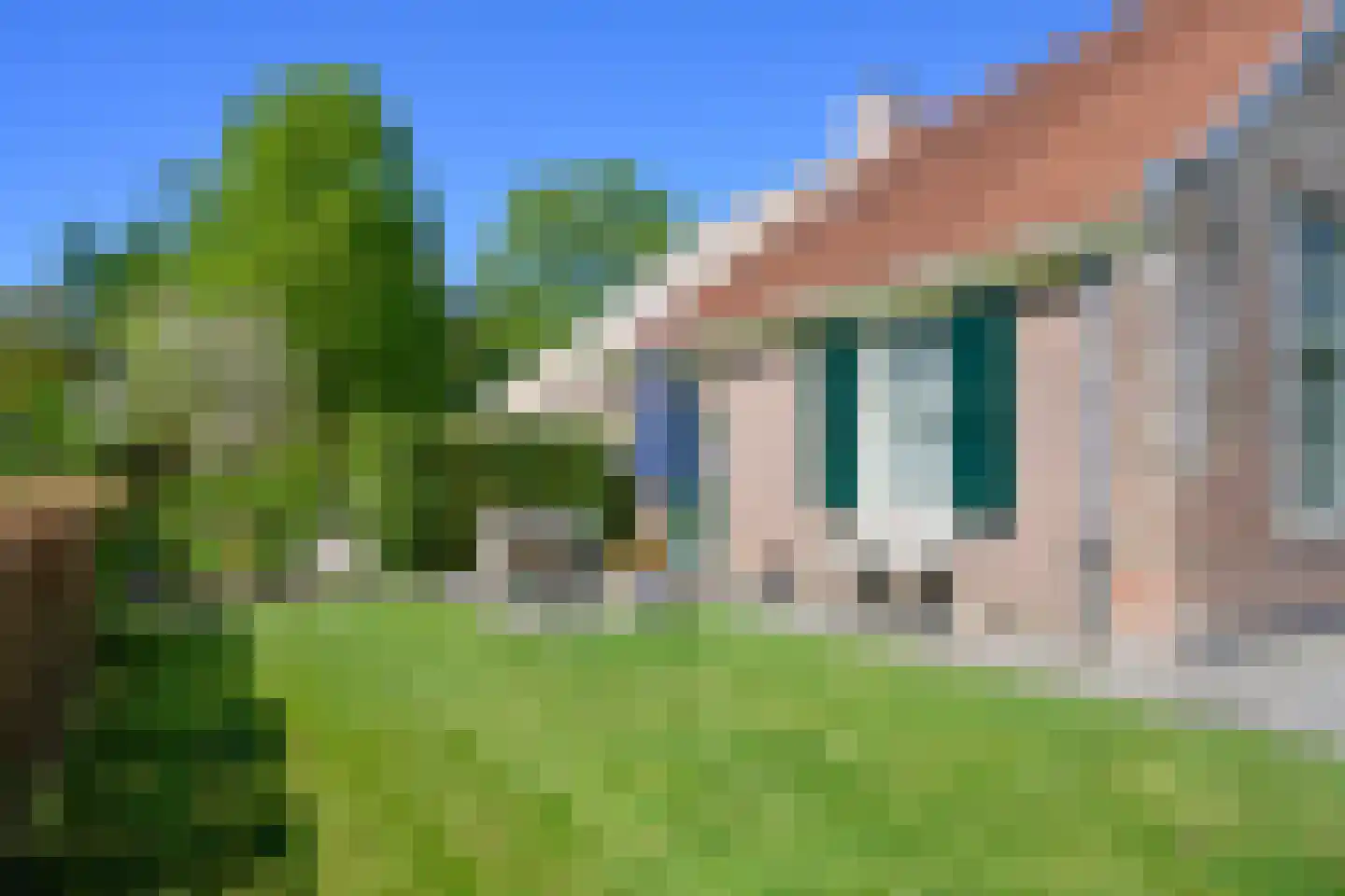 Buitensingel 62 Ellecom thumbnail 40