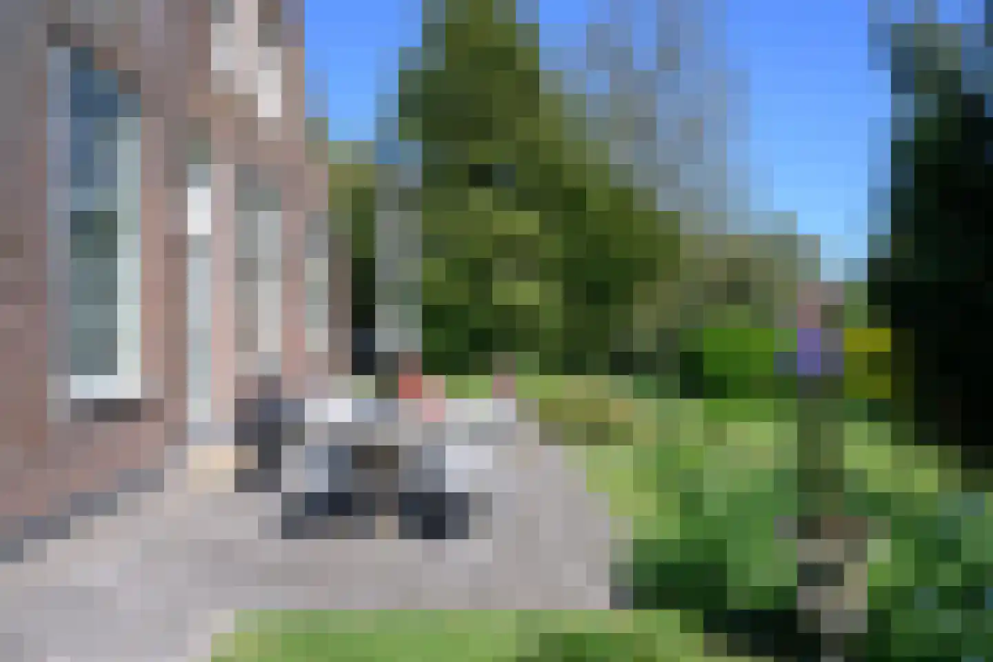 Buitensingel 62 Ellecom thumbnail 41