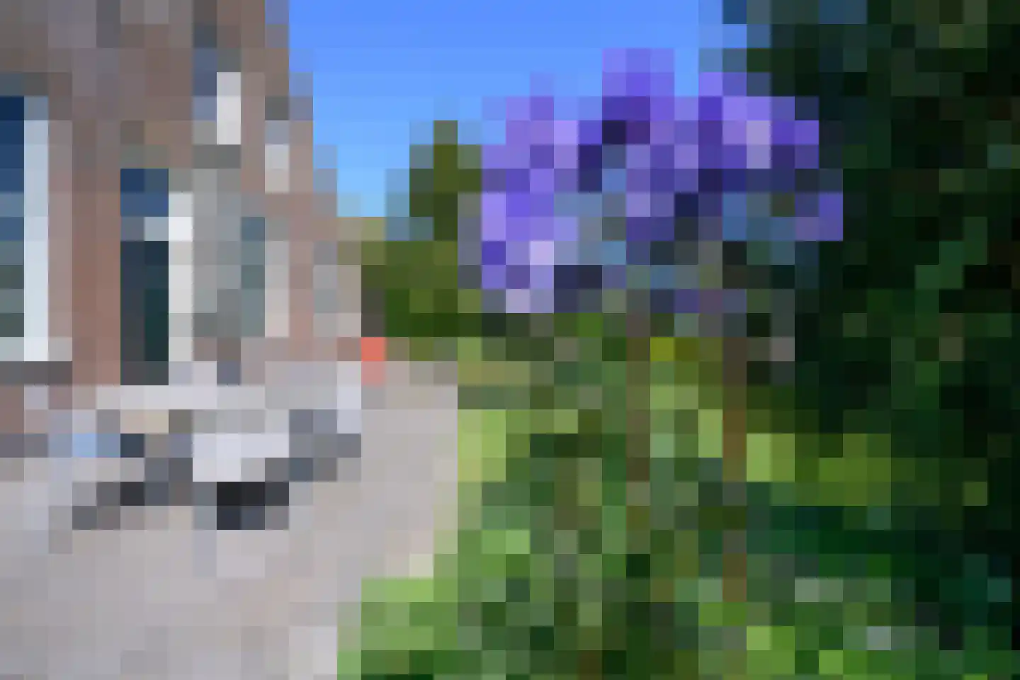 Buitensingel 62 Ellecom thumbnail 42