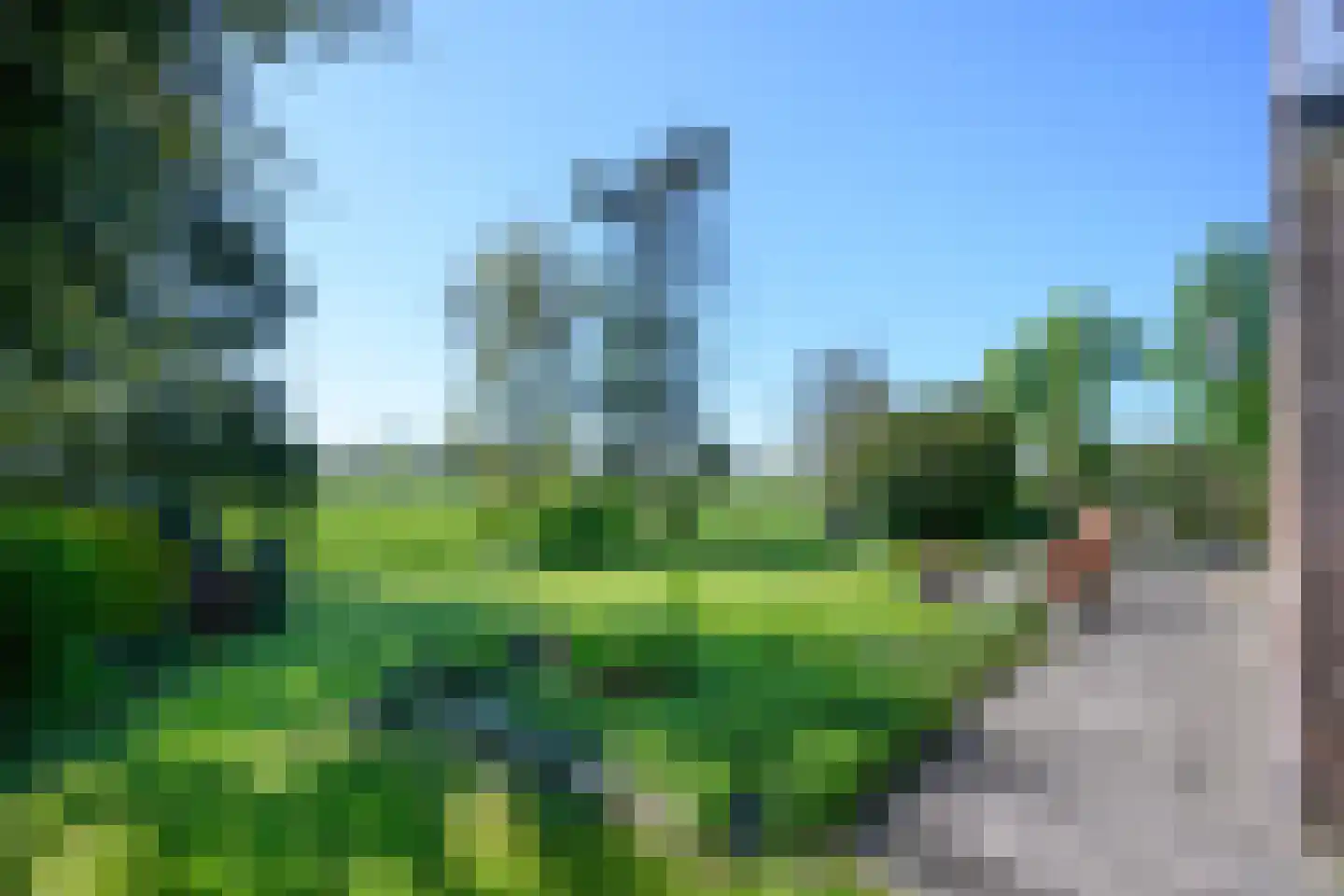 Buitensingel 62 Ellecom thumbnail 43