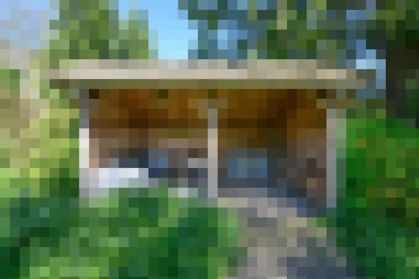 Buitensingel 62 Ellecom thumbnail 47