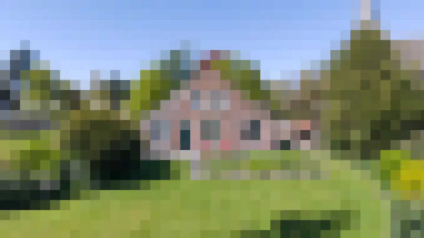Buitensingel 62 Ellecom thumbnail 48