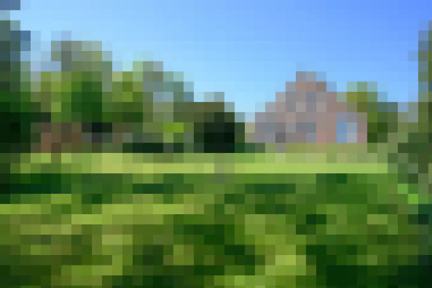 Buitensingel 62 Ellecom thumbnail 49