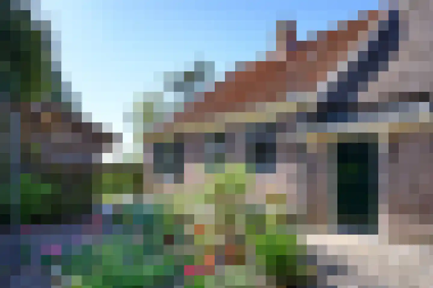 Buitensingel 62 Ellecom thumbnail 5