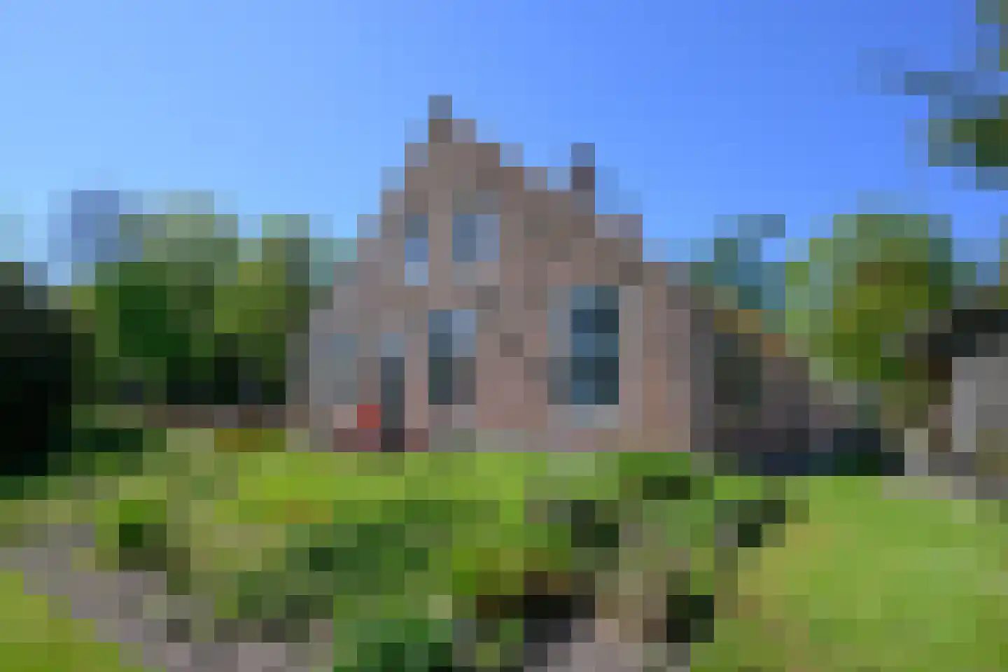 Buitensingel 62 Ellecom thumbnail 50