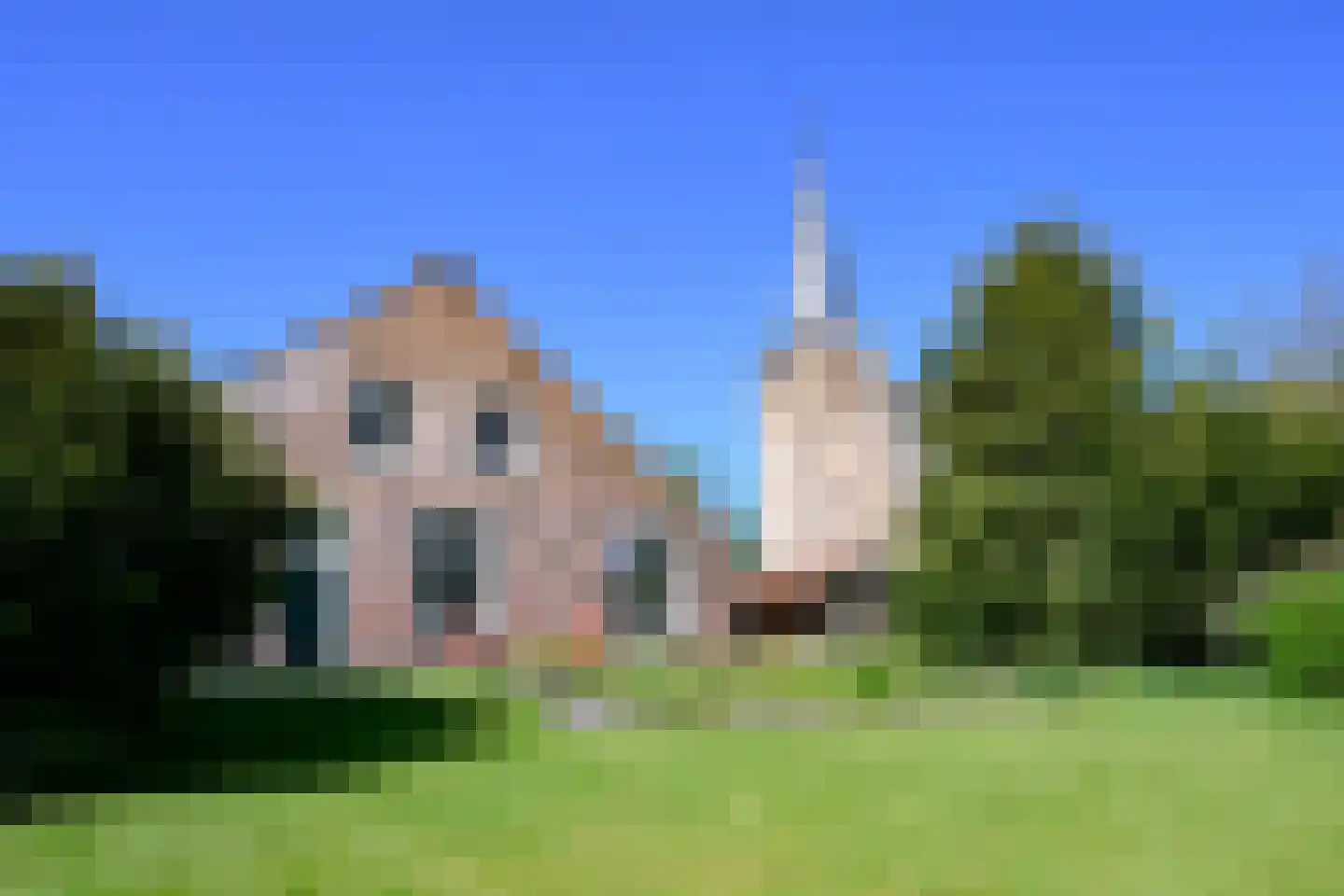 Buitensingel 62 Ellecom thumbnail 51