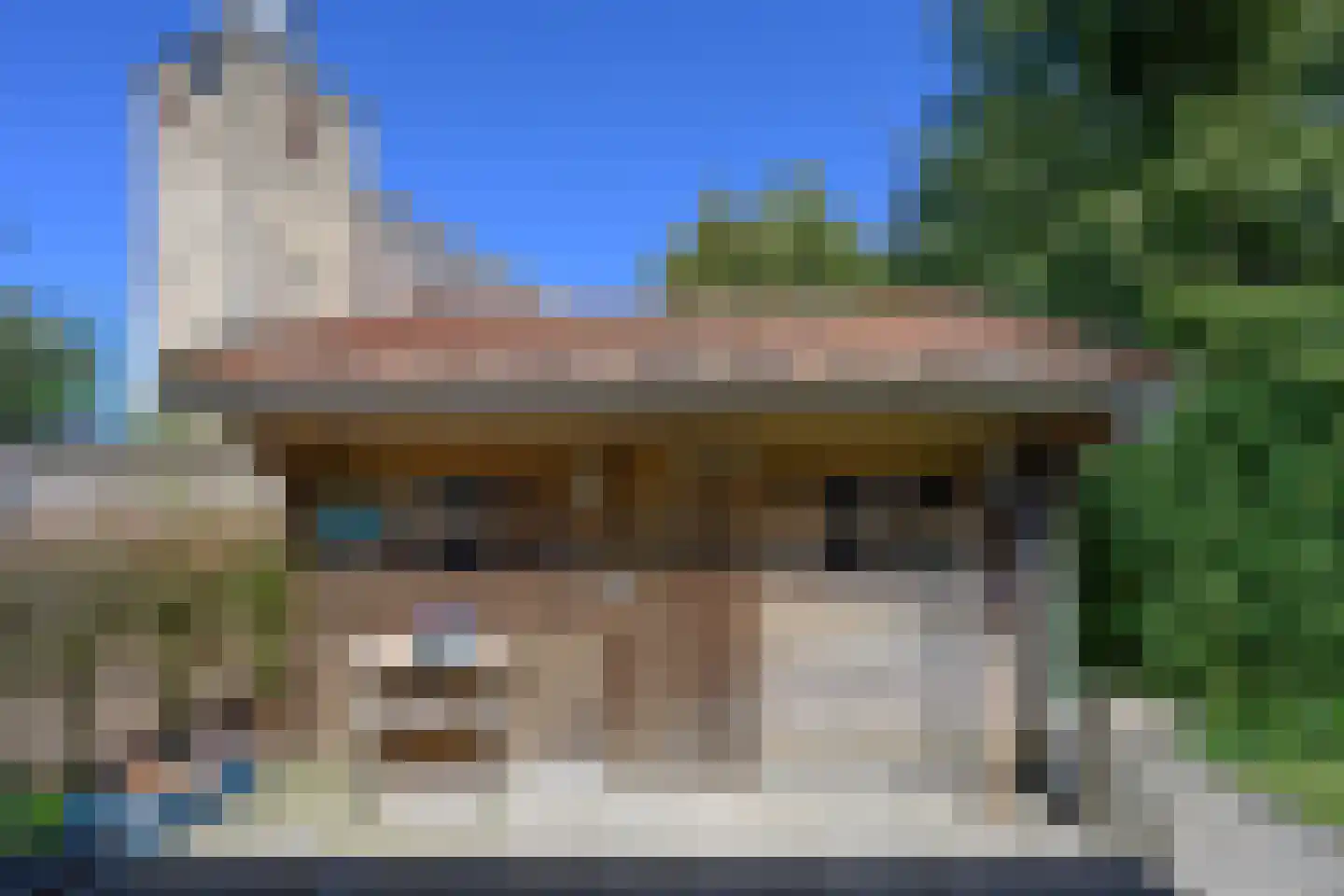 Buitensingel 62 Ellecom thumbnail 52