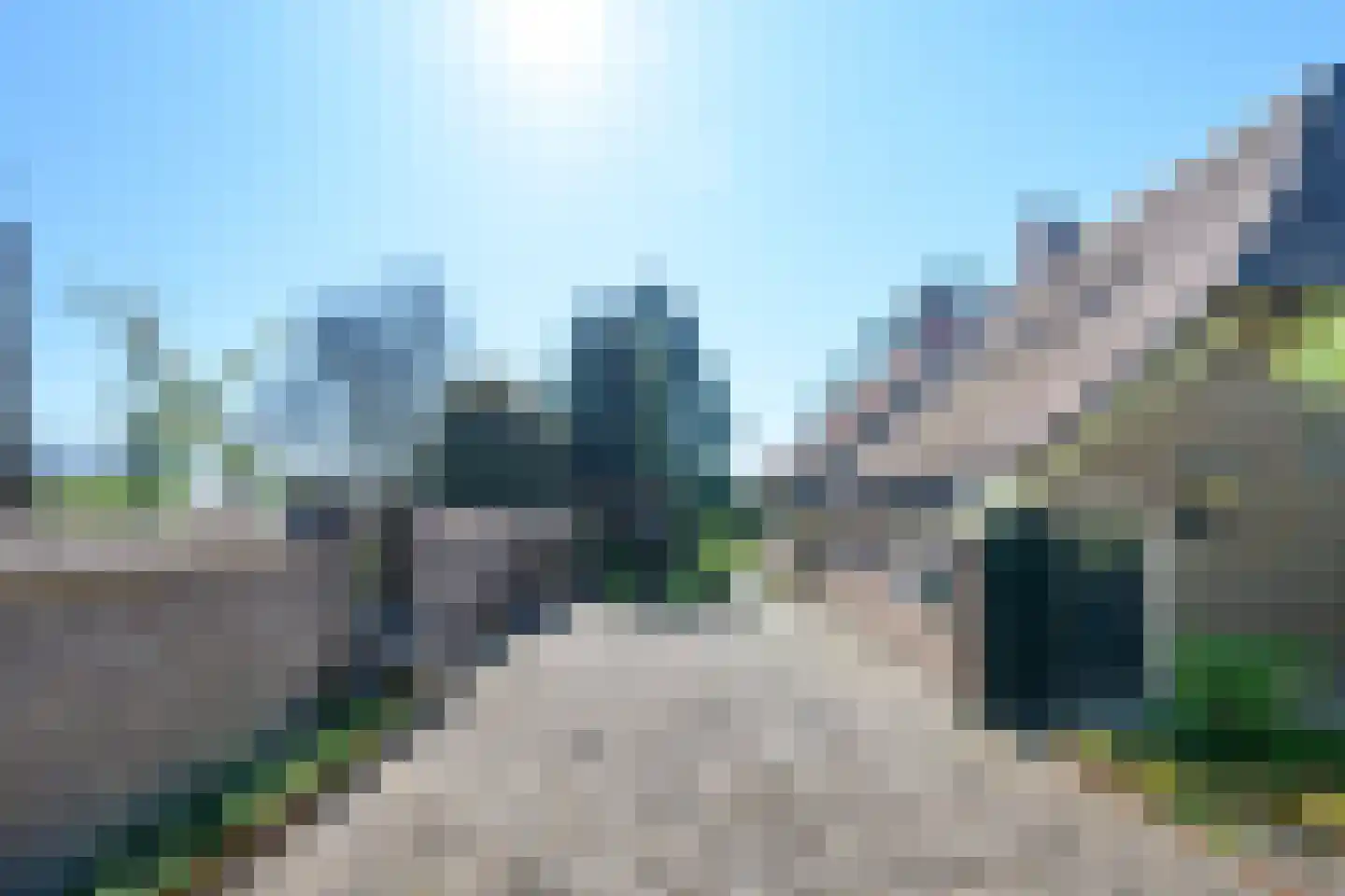 Buitensingel 62 Ellecom thumbnail 53