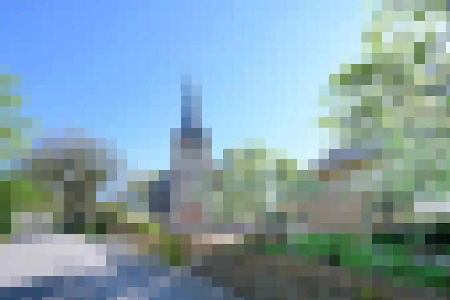 Buitensingel 62 Ellecom thumbnail 54