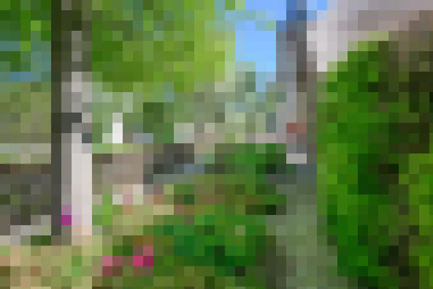 Buitensingel 62 Ellecom thumbnail 55
