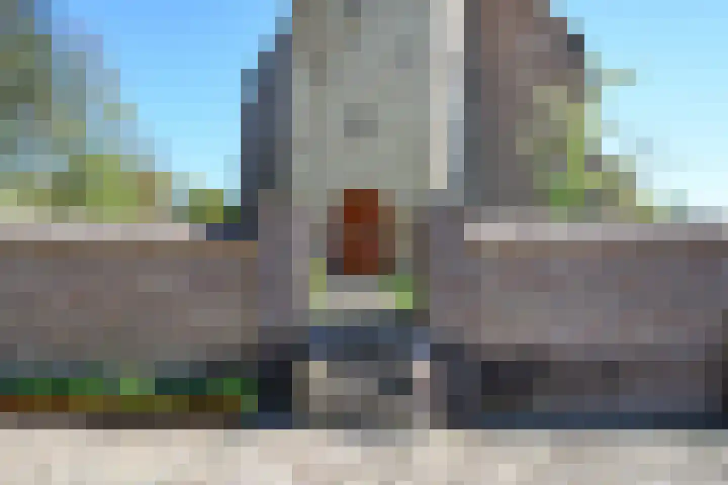 Buitensingel 62 Ellecom thumbnail 56
