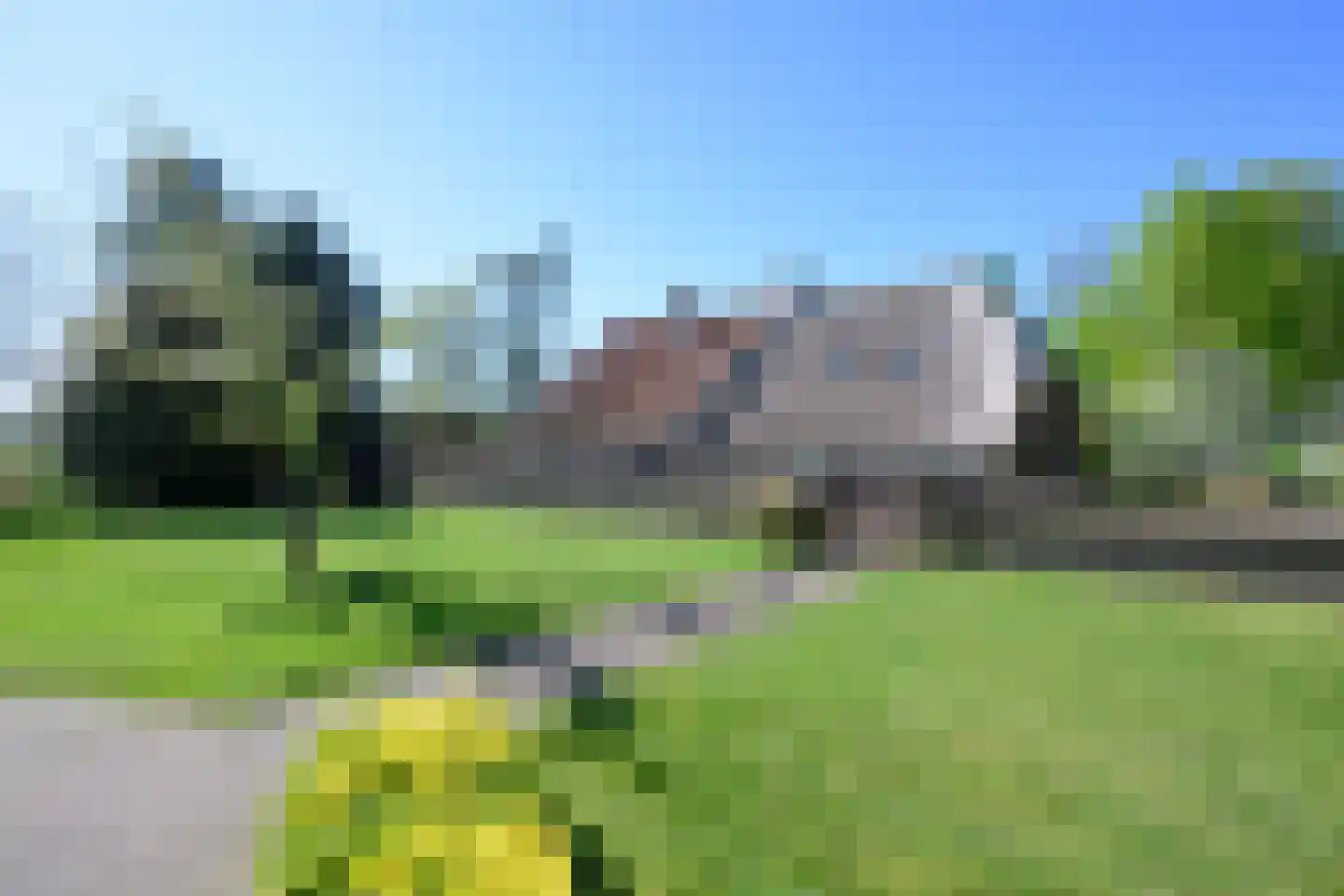 Buitensingel 62 Ellecom thumbnail 57