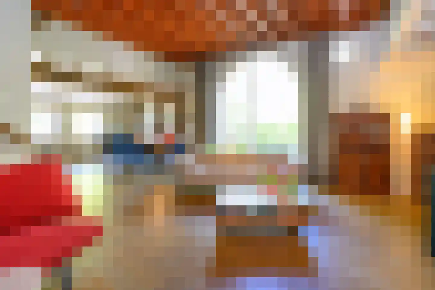 Buitensingel 62 Ellecom thumbnail 6