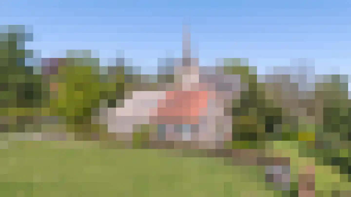 Buitensingel 62 Ellecom thumbnail 60
