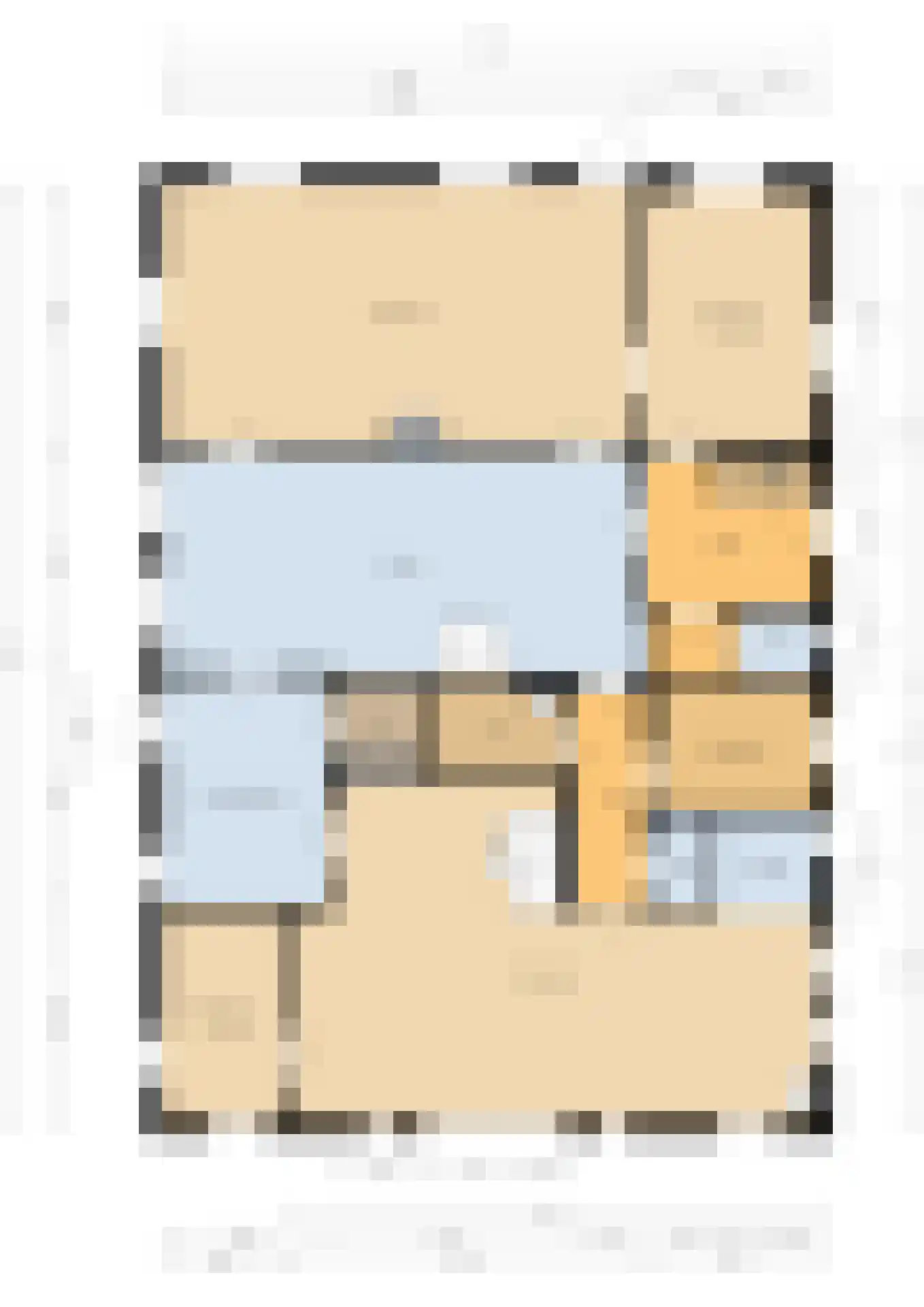 Buitensingel 62 Ellecom thumbnail 61