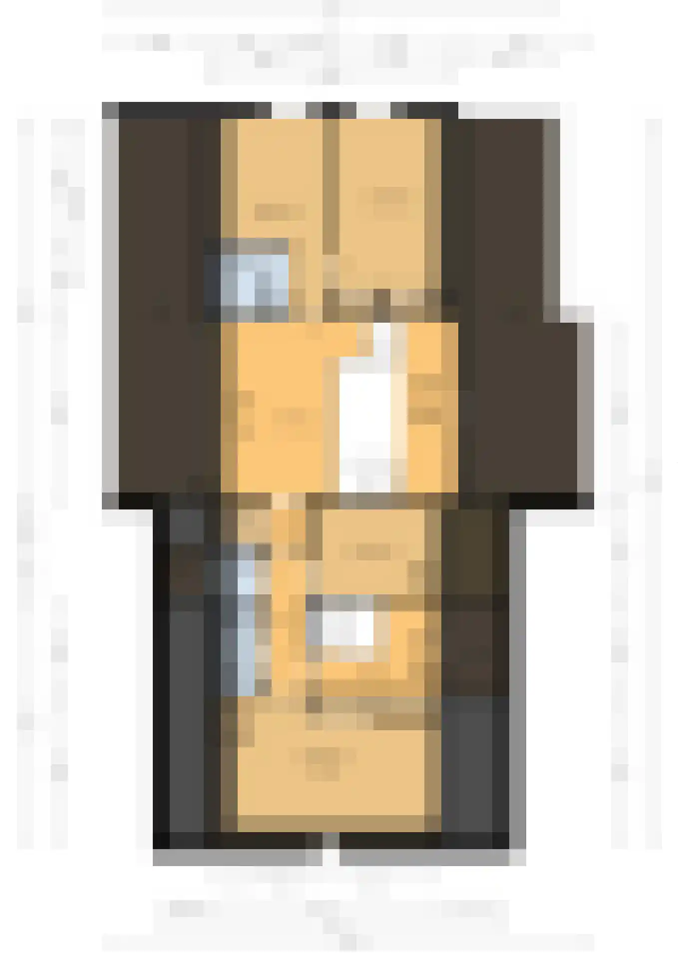 Buitensingel 62 Ellecom thumbnail 62