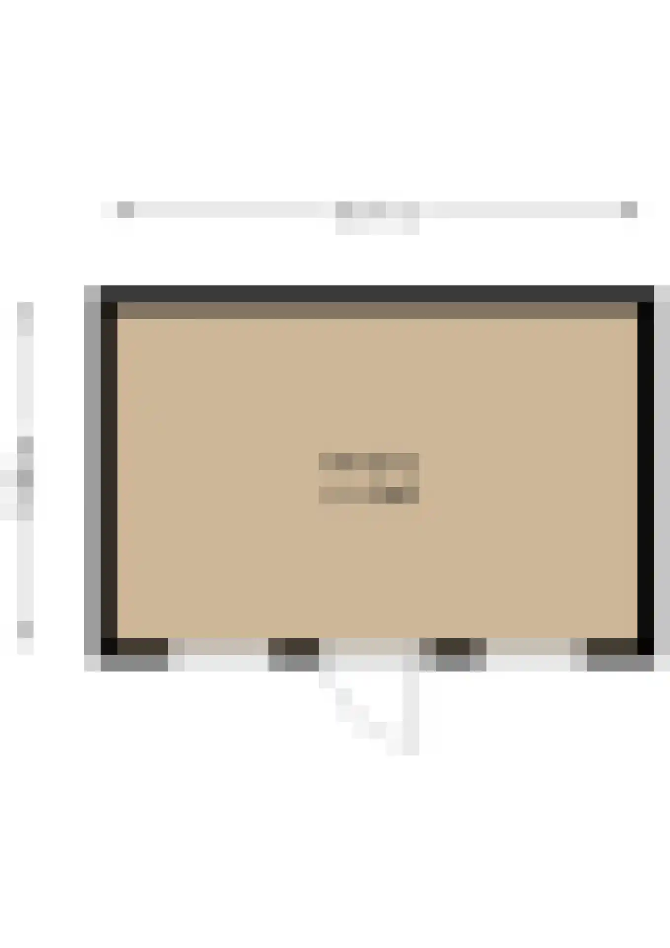 Buitensingel 62 Ellecom thumbnail 63