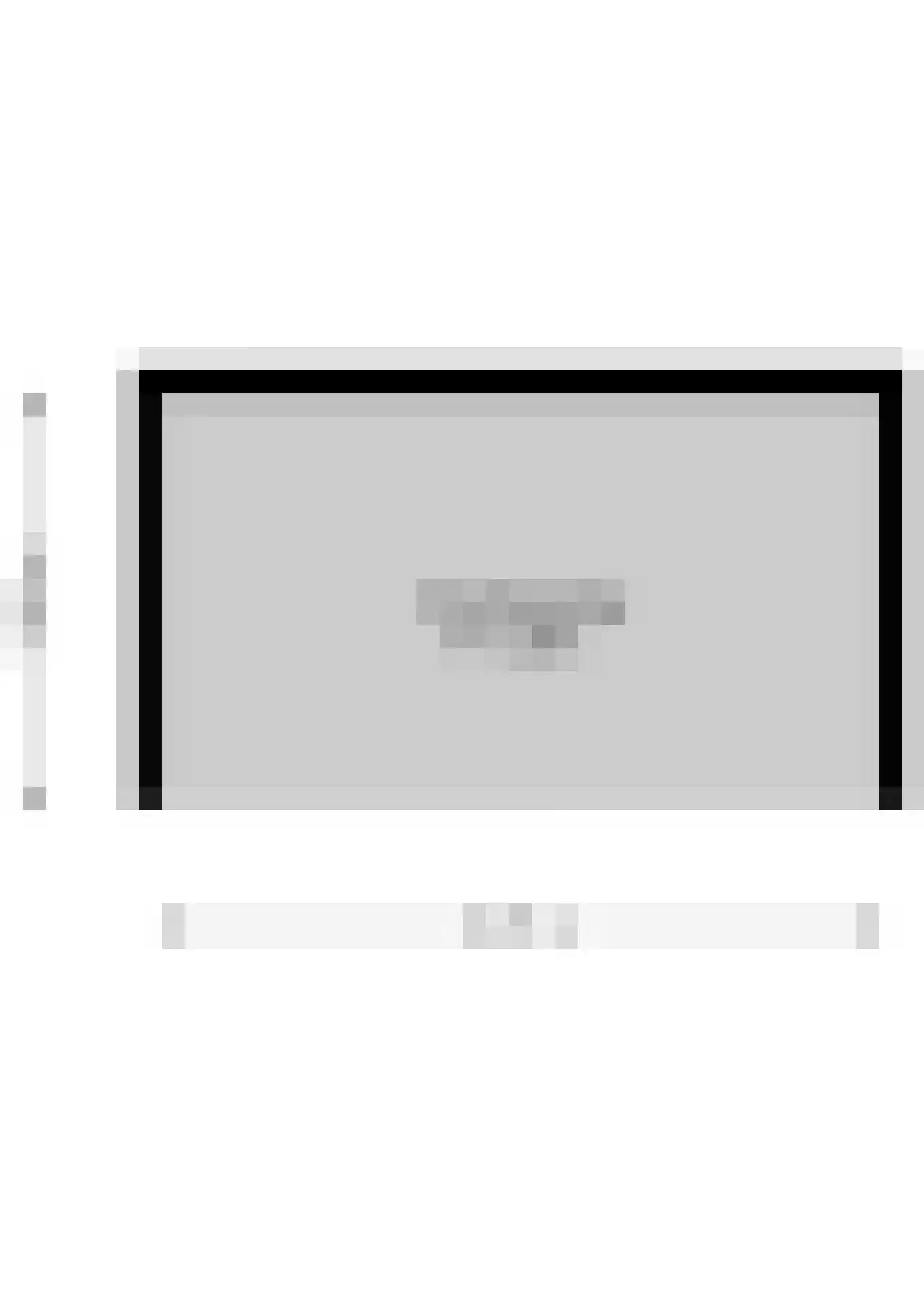 Buitensingel 62 Ellecom thumbnail 64