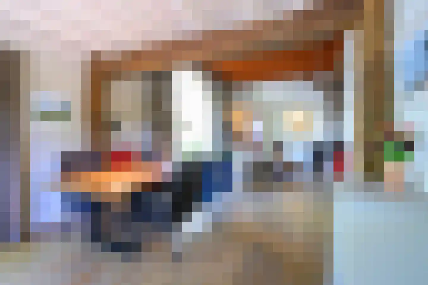 Buitensingel 62 Ellecom thumbnail 8