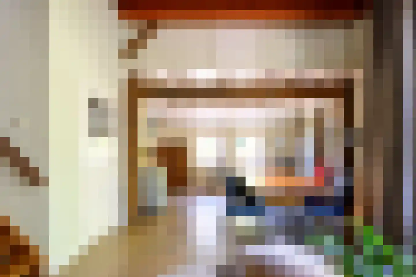 Buitensingel 62 Ellecom thumbnail 9
