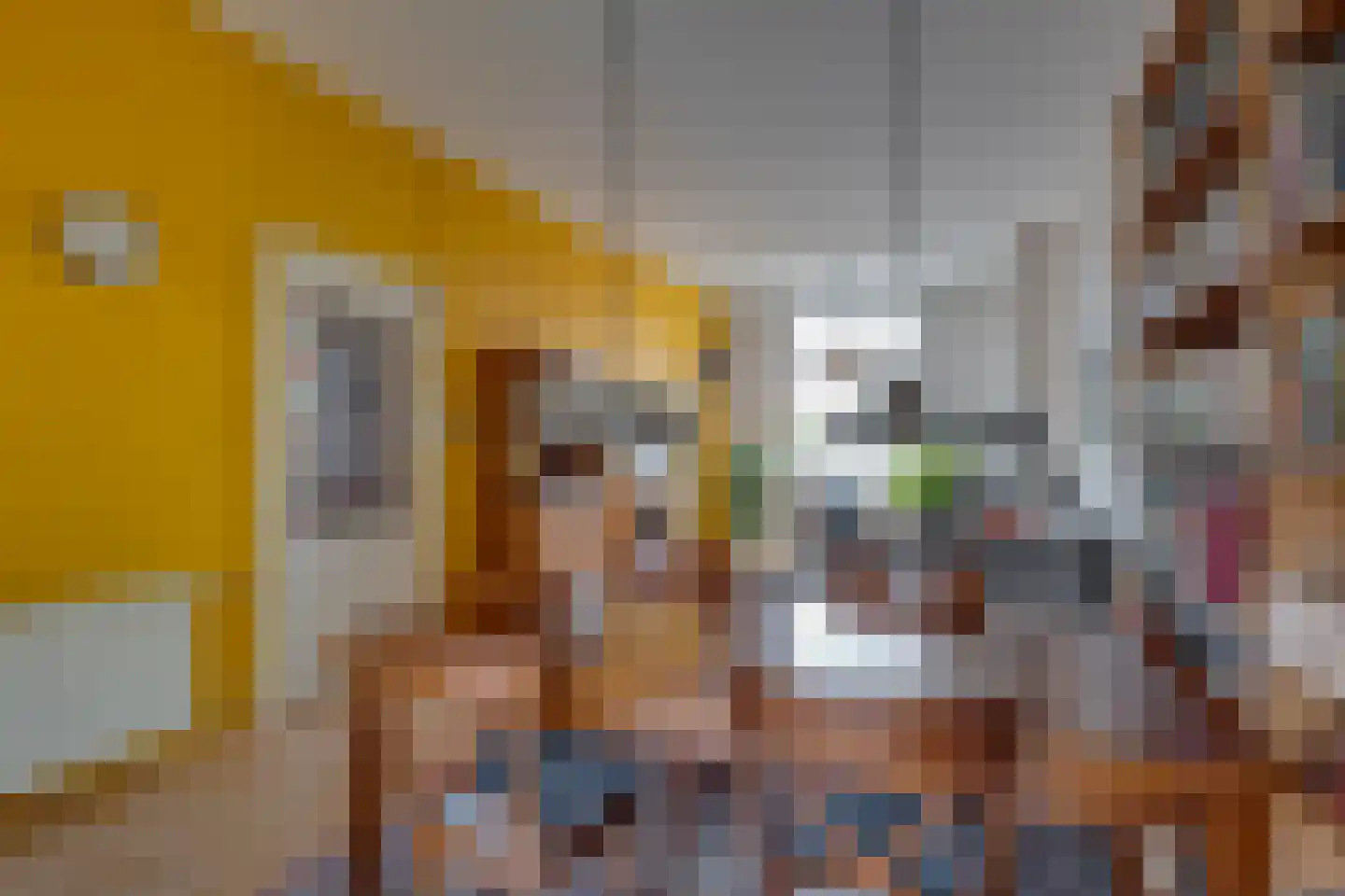 Buitensingel 66 Zutphen thumbnail 14