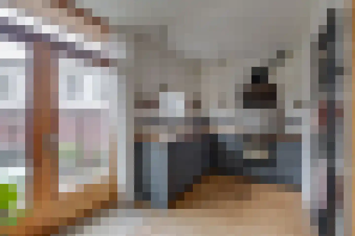 Buitensingel 66 Zutphen thumbnail 15