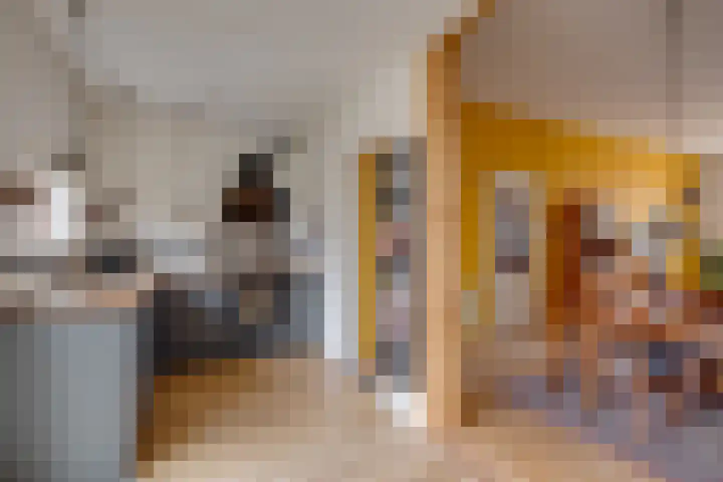 Buitensingel 66 Zutphen thumbnail 17