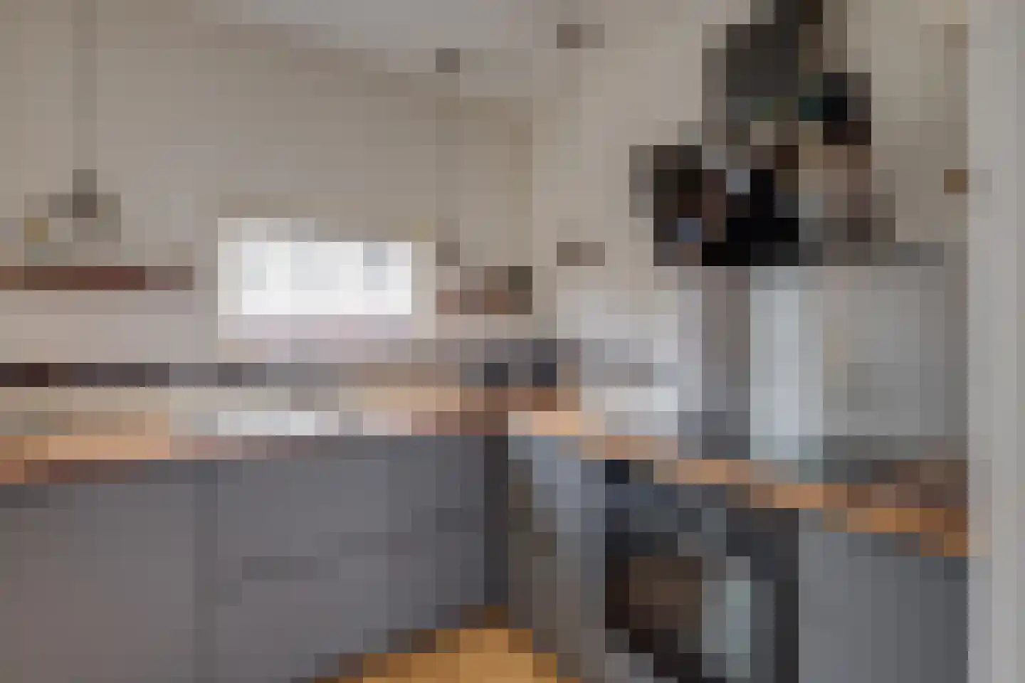Buitensingel 66 Zutphen thumbnail 19