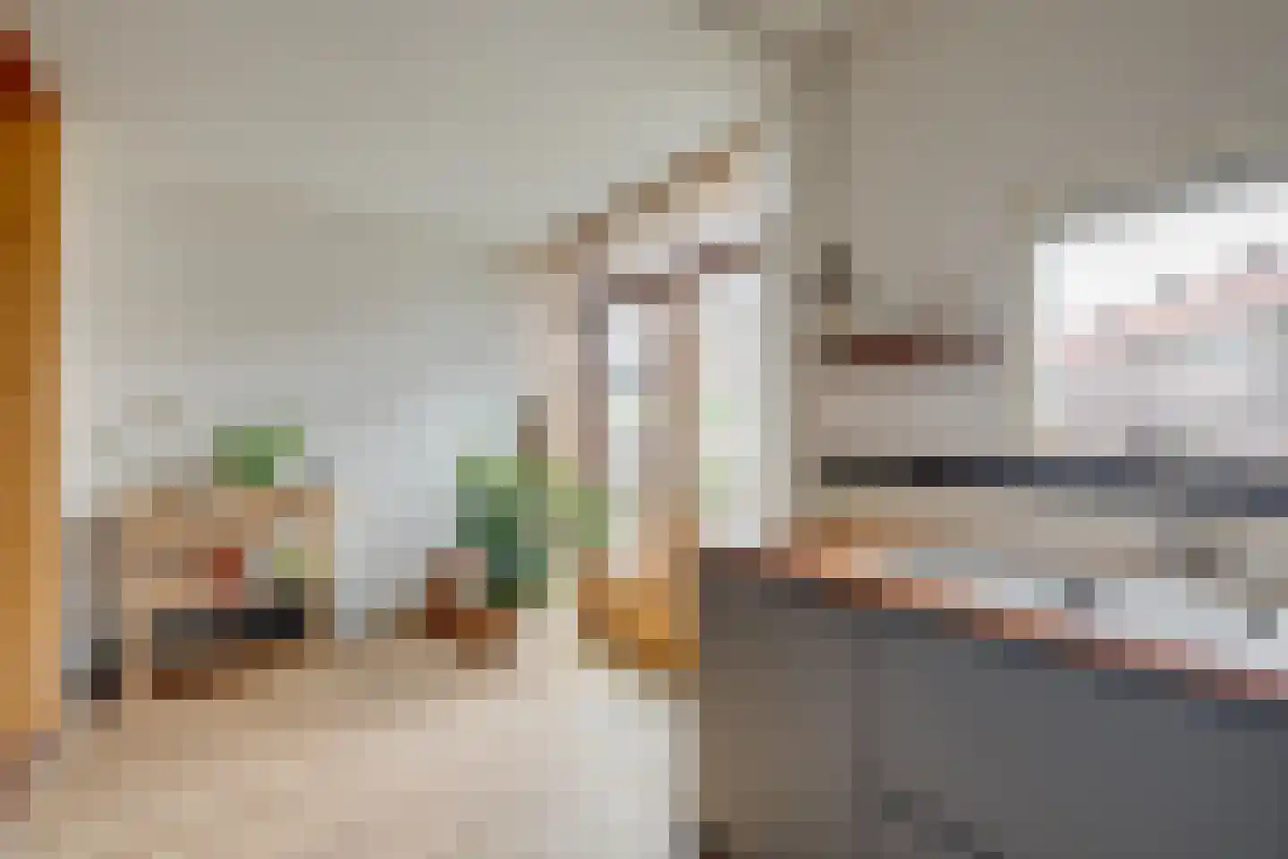 Buitensingel 66 Zutphen thumbnail 20