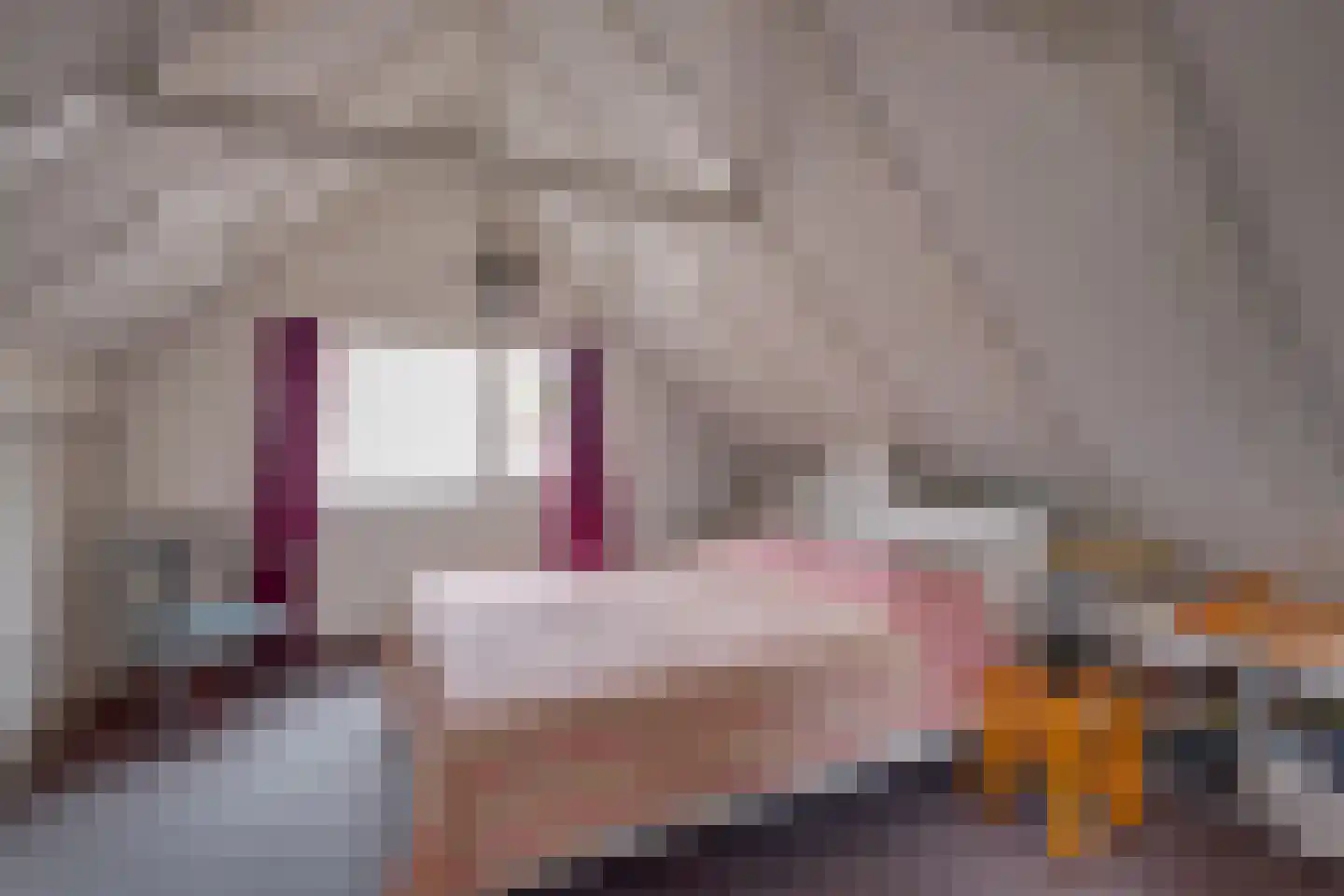 Buitensingel 66 Zutphen thumbnail 30