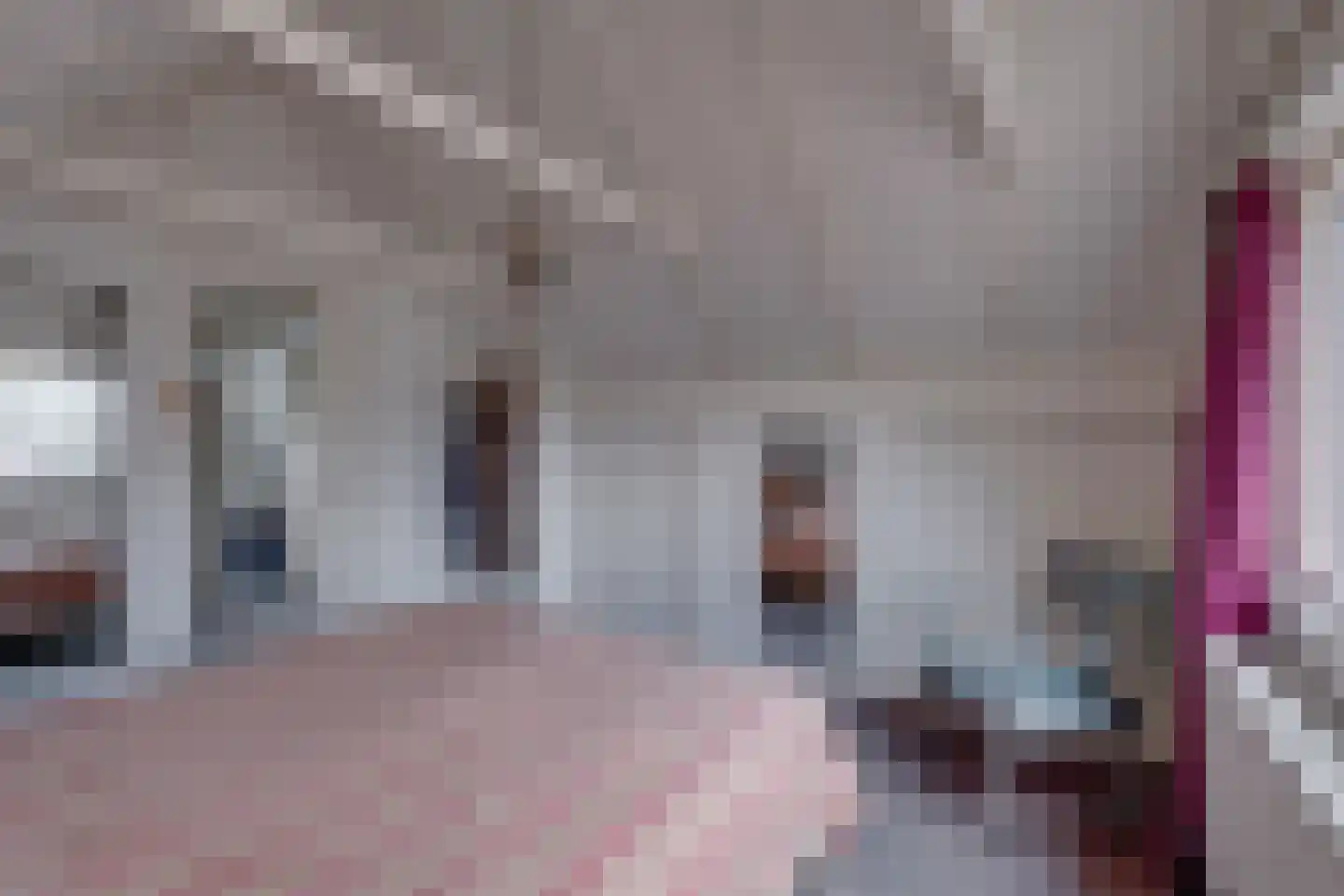 Buitensingel 66 Zutphen thumbnail 31
