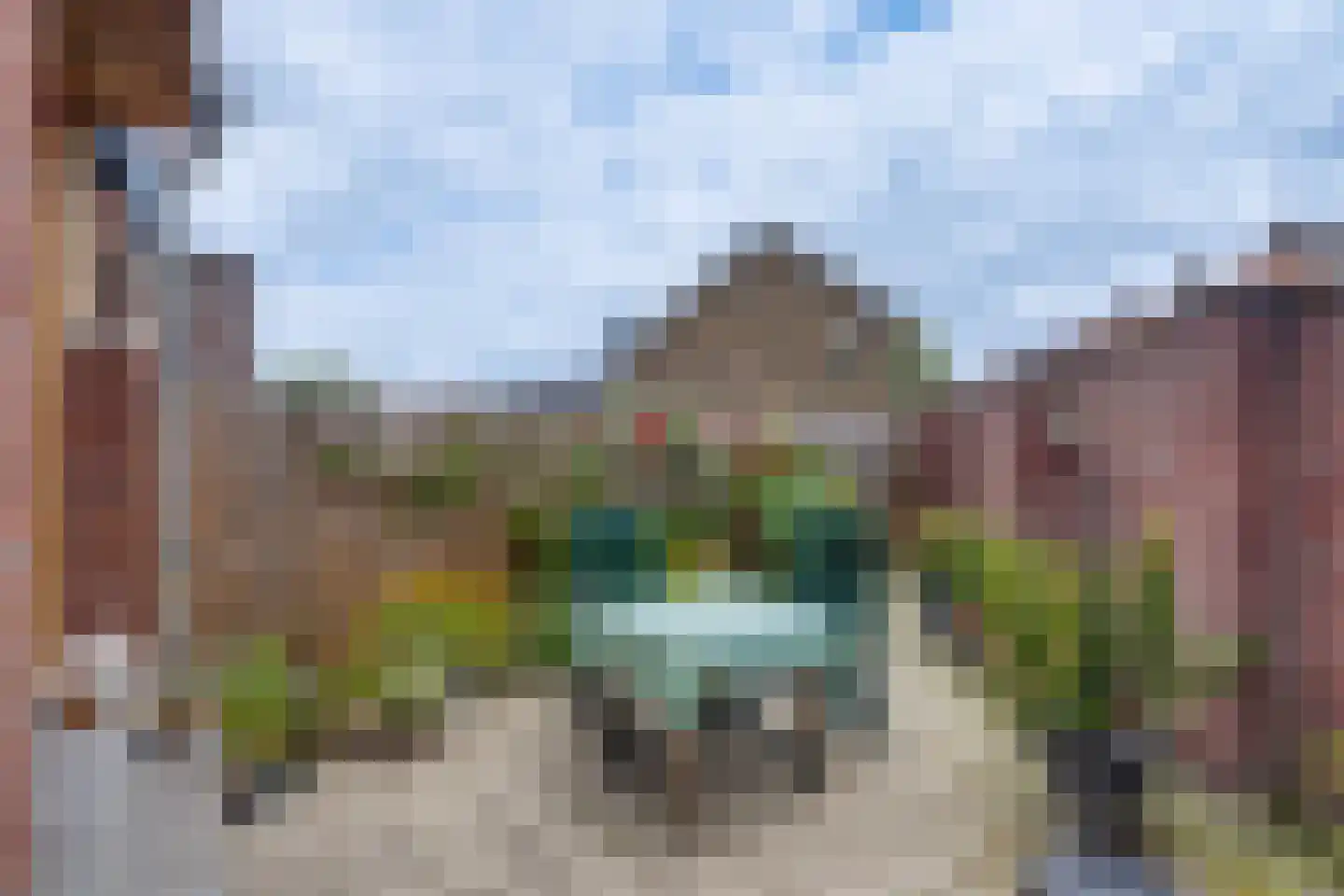 Buitensingel 66 Zutphen thumbnail 37