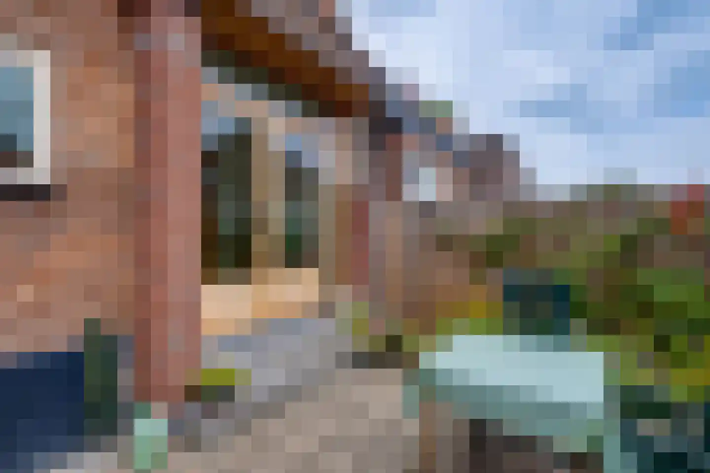 Buitensingel 66 Zutphen thumbnail 38